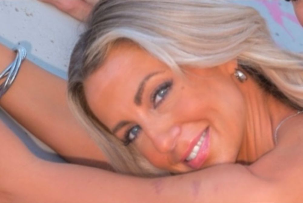 stacystrings OnlyFans profile picture