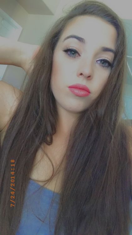 shybutfreaky OnlyFans picture