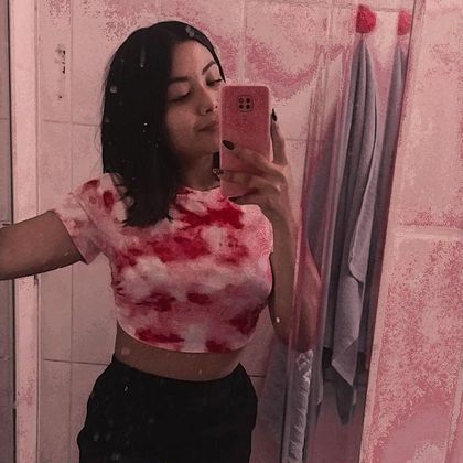 hale0 OnlyFans picture