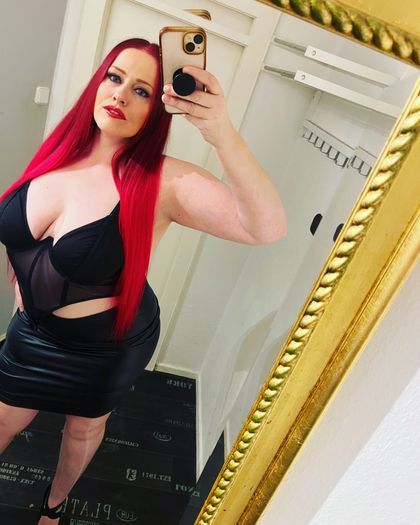 pervymomgermany OnlyFans picture