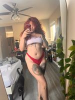 pikacheekss OnlyFans - Free Trial - Photos - Socials | FansMetrics.com