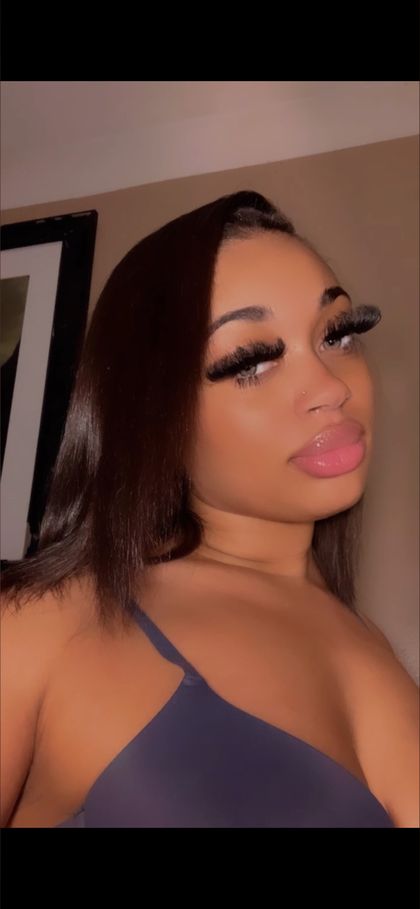 prettynpink000 OnlyFans picture