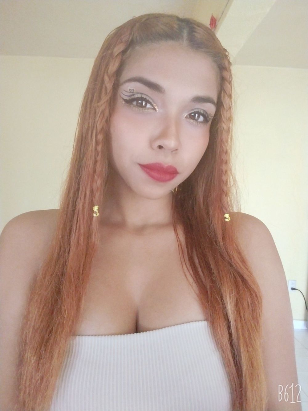 u236312631 OnlyFans profile picture