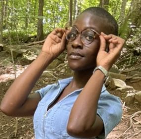 africandarkrose OnlyFans profile picture