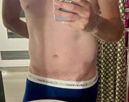 fitmatty OnlyFans picture