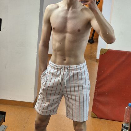 skyrboi OnlyFans picture