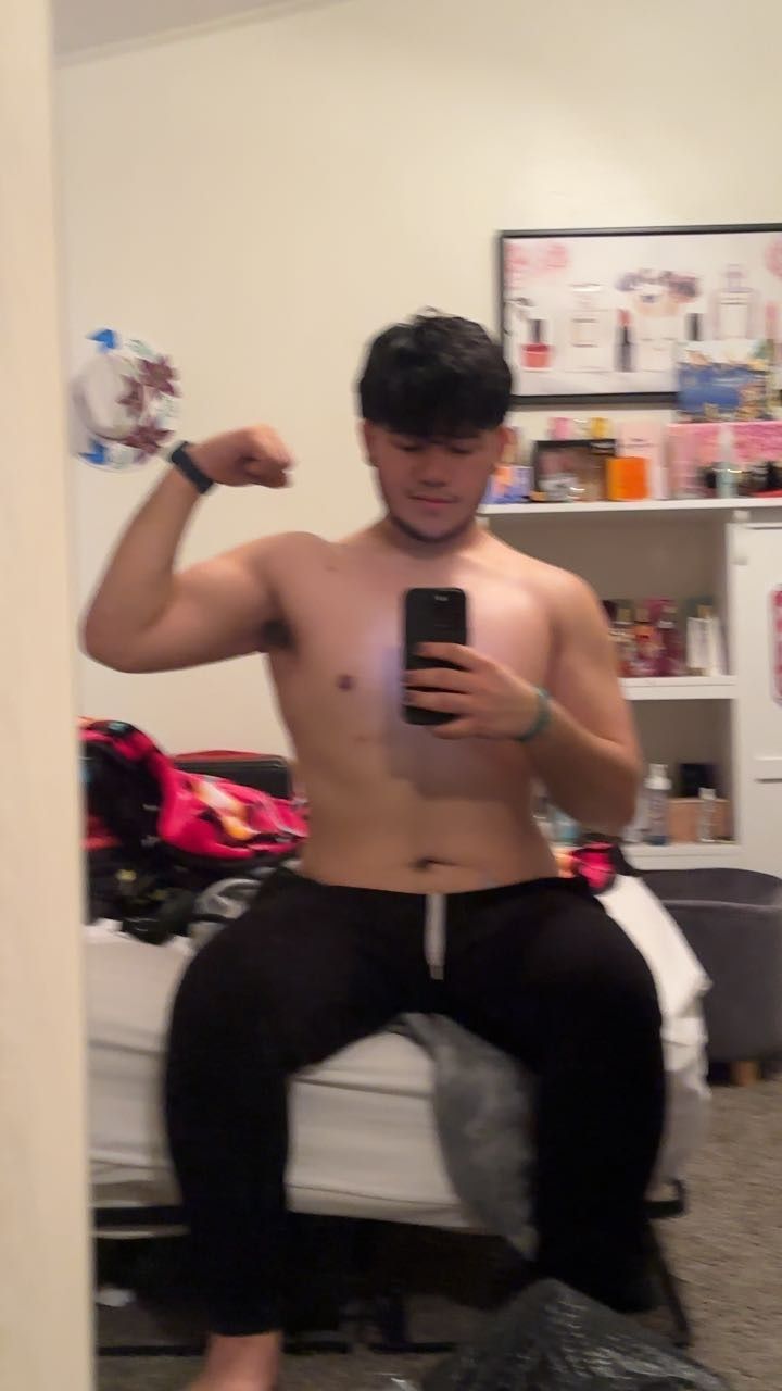 kev_her04 OnlyFans profile picture