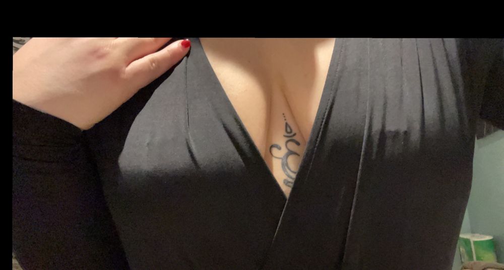 ohemgeex OnlyFans profile picture