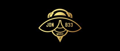 jonb33music OnlyFans picture