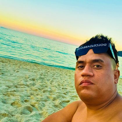juninhotoxa OnlyFans picture