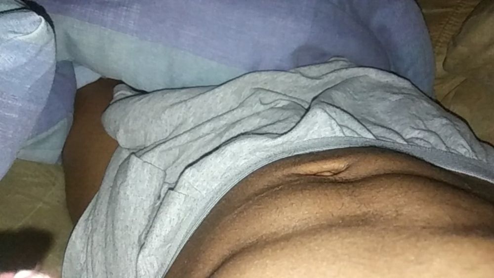 amgbigb OnlyFans profile picture