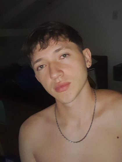 maxi1million OnlyFans picture