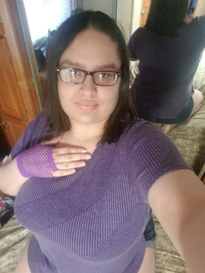 lanaplays2 OnlyFans picture