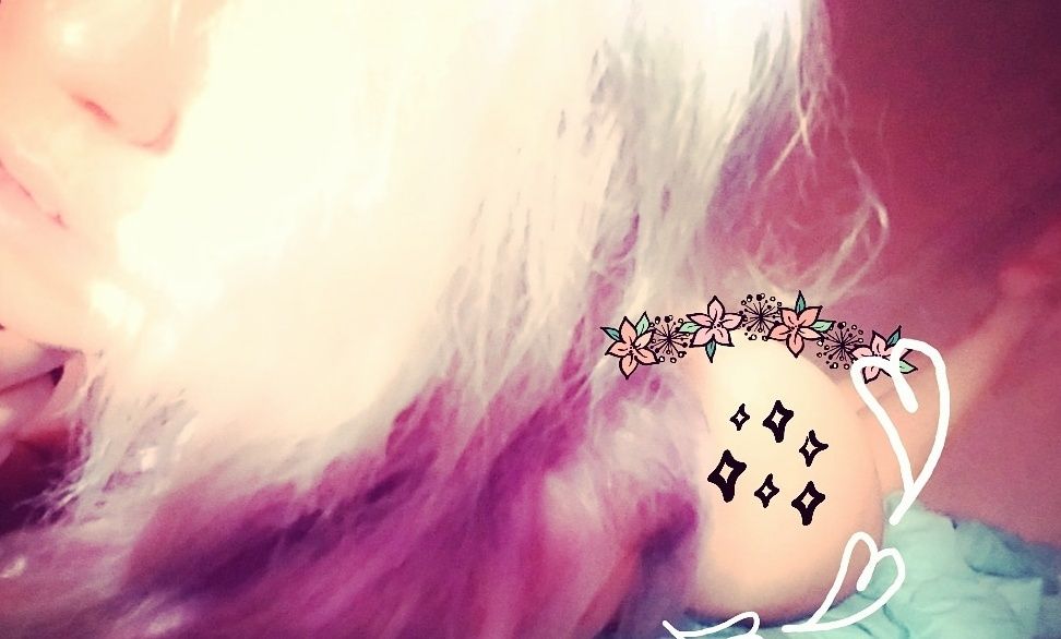 alycearcana OnlyFans profile picture