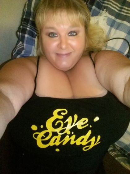 summersnow1274 OnlyFans picture