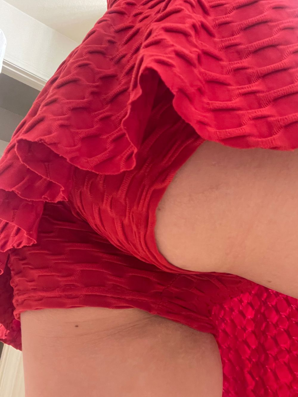 majesticqueen OnlyFans profile picture