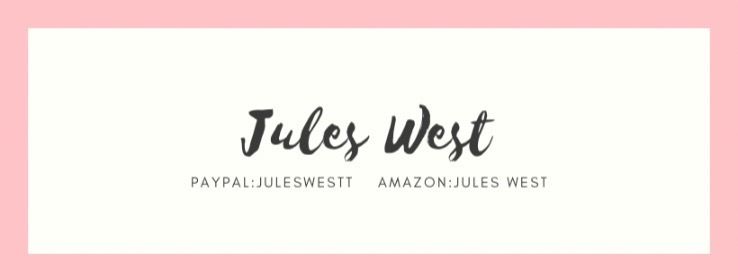 juleswest OnlyFans profile picture