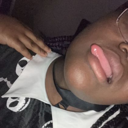 bbwblackcream OnlyFans picture