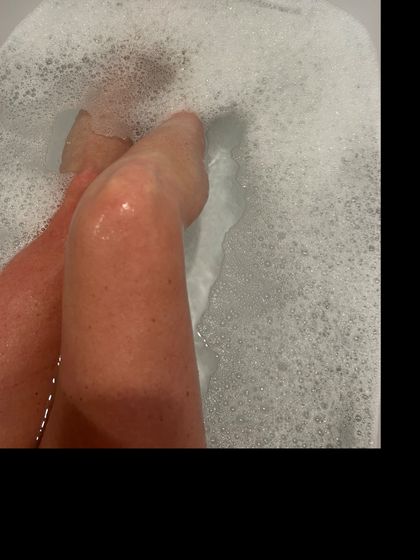 angel_b00bs42132 OnlyFans picture