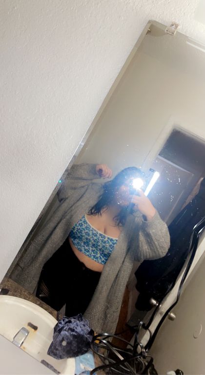 marisoloxox OnlyFans picture