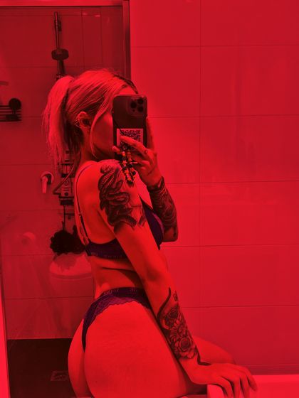 lexxi.sexi OnlyFans picture