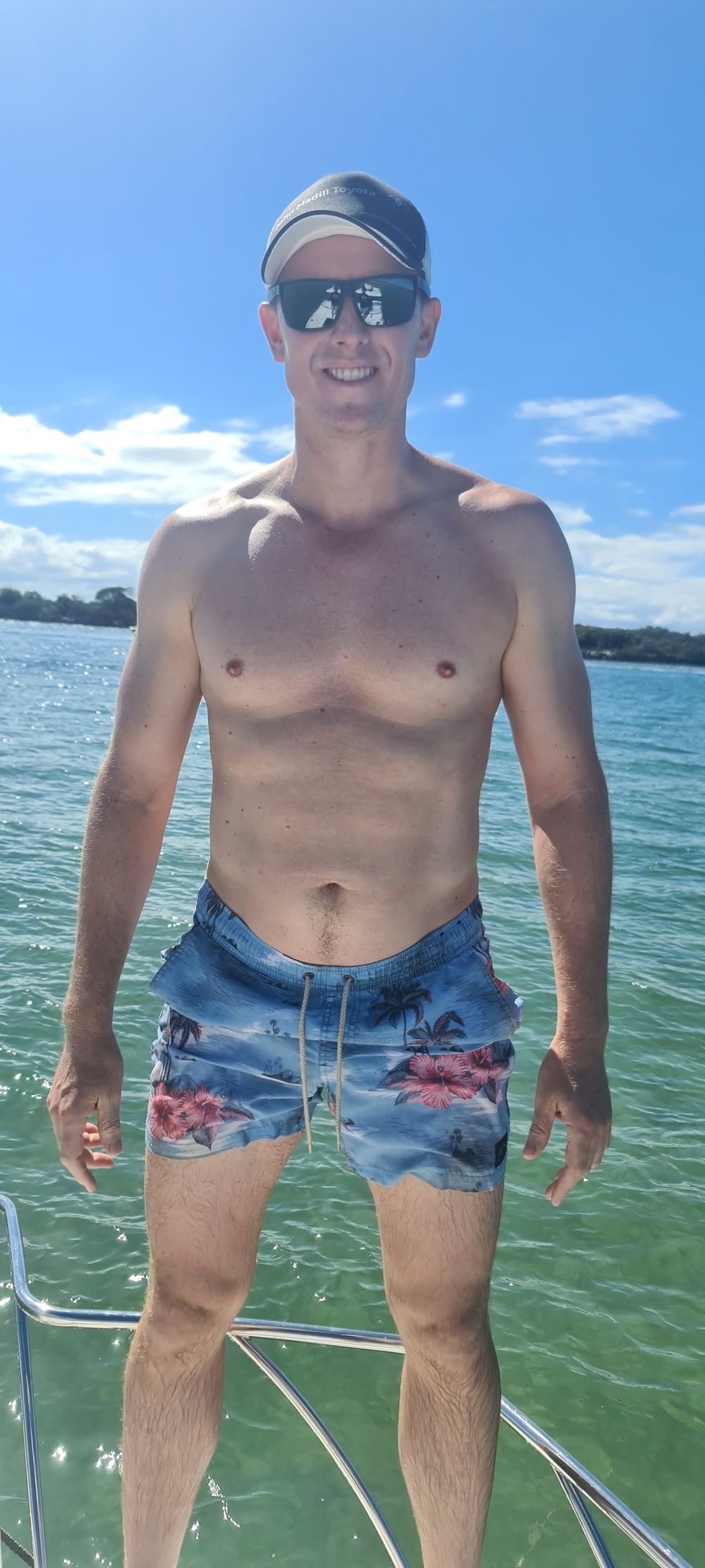 adambrowne19058 OnlyFans profile picture