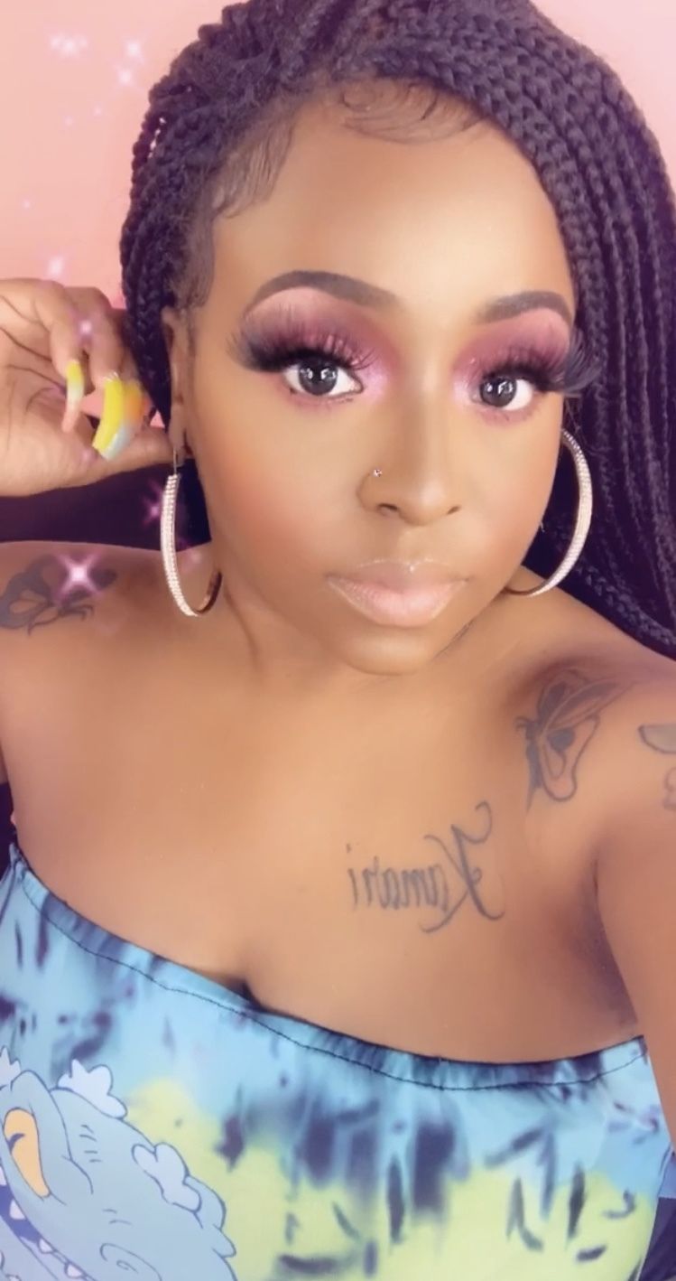 funsize_dbaby OnlyFans profile picture