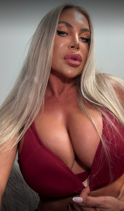 elizabeth_gold OnlyFans picture