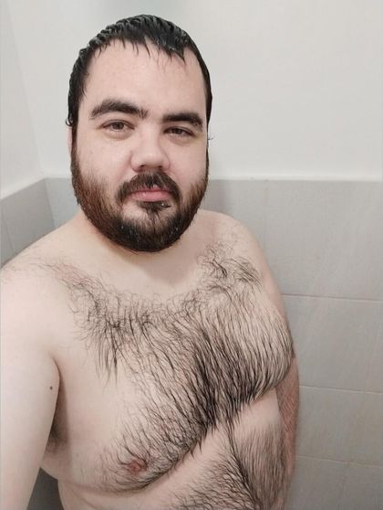 alexxx_bear OnlyFans picture