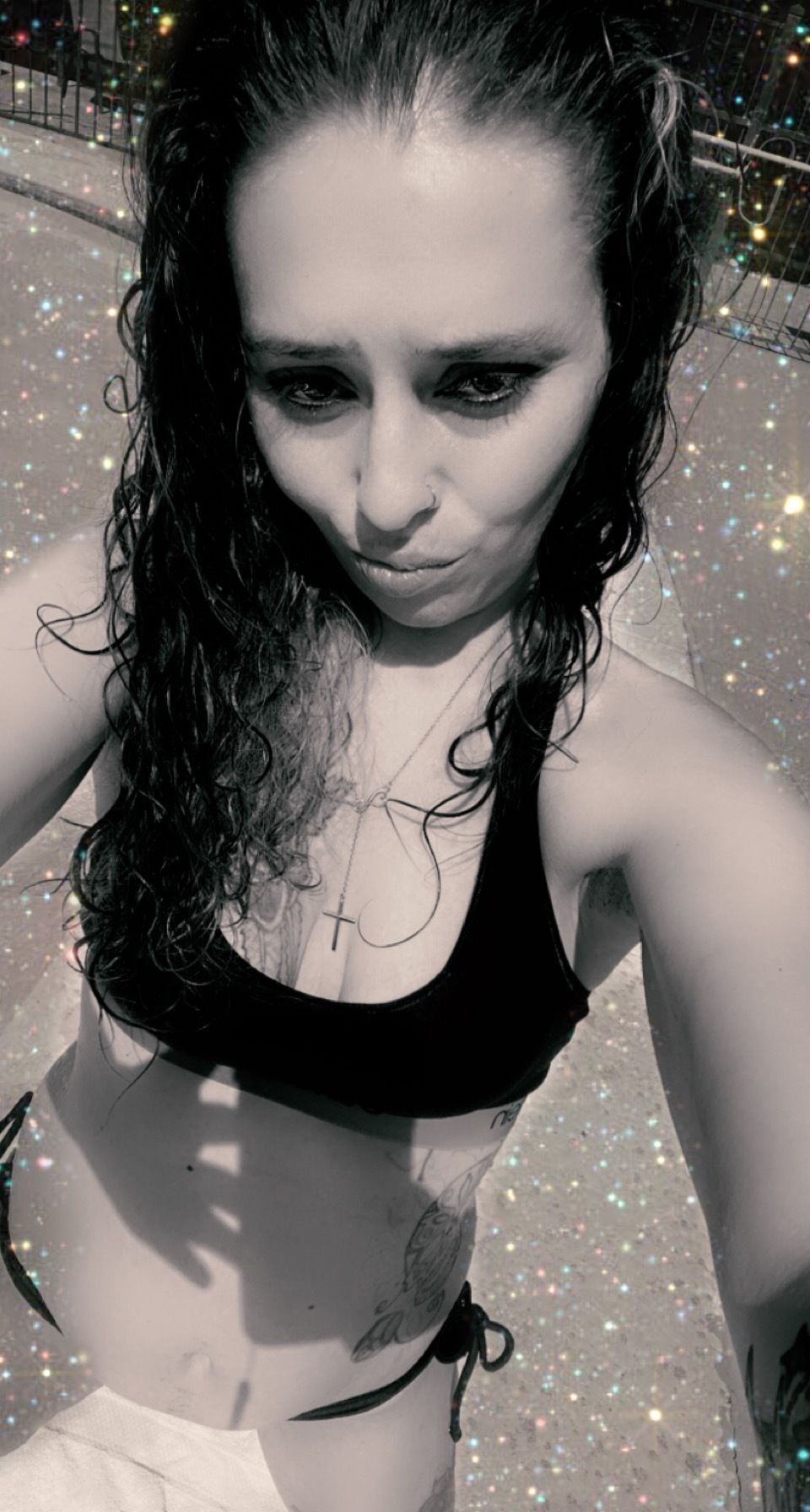 amandamae69 OnlyFans profile picture