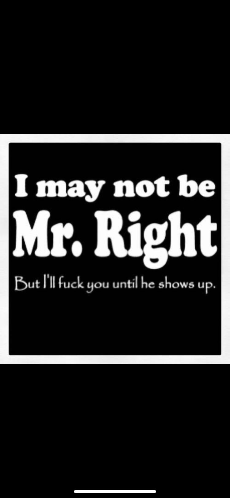 mr.j100 OnlyFans profile picture