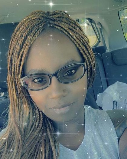 u71490103 OnlyFans picture