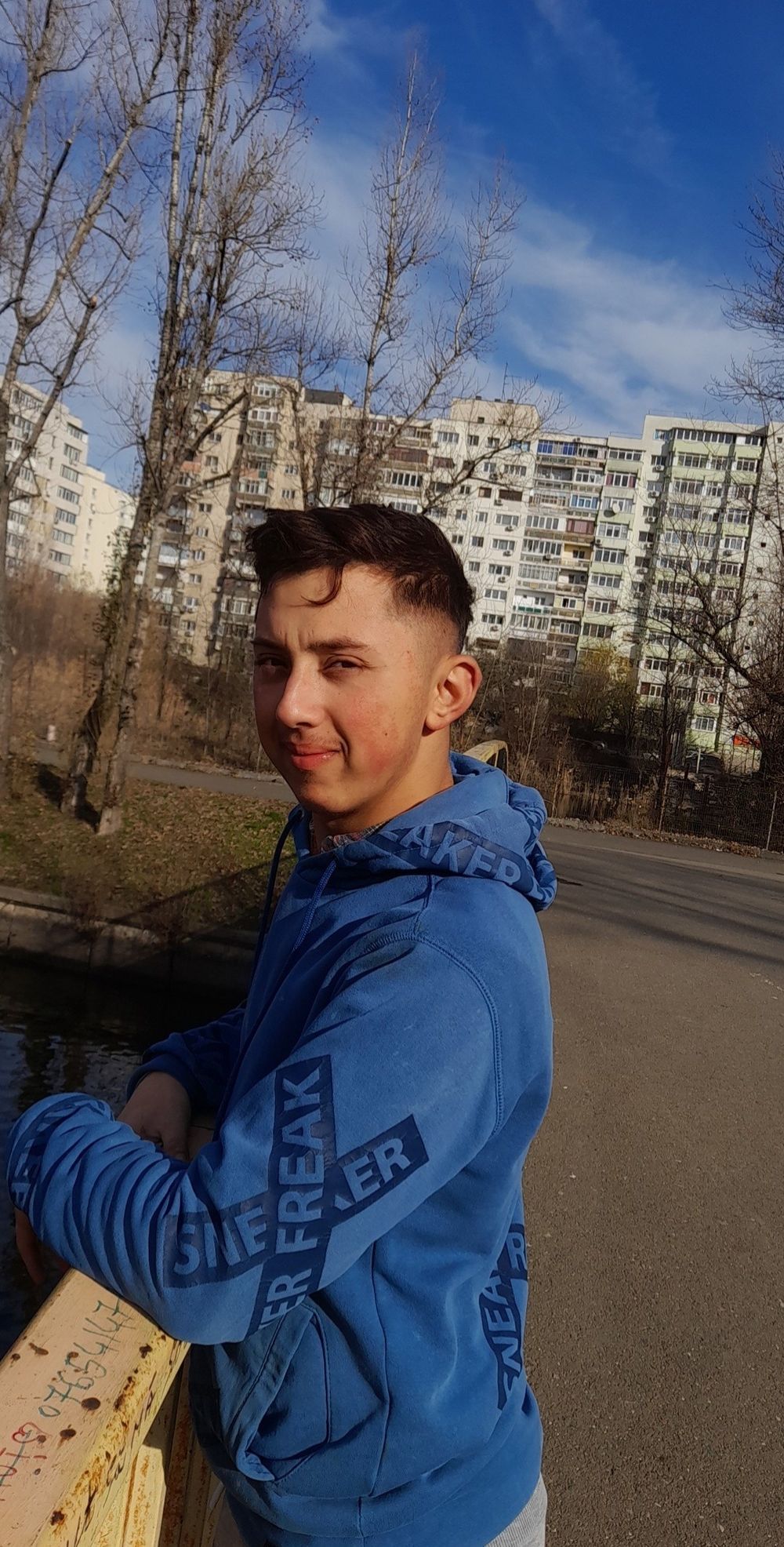 catalin899 OnlyFans profile picture