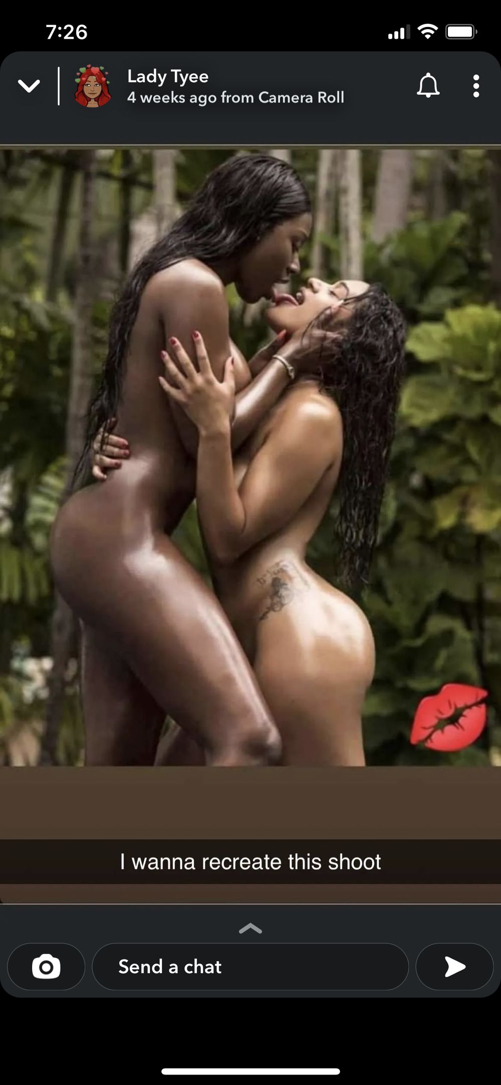 princessmorebuck OnlyFans profile picture