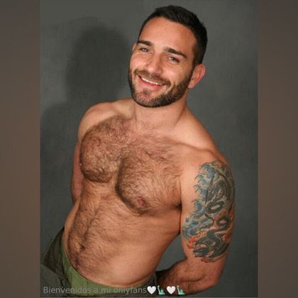 eduboxer OnlyFans picture