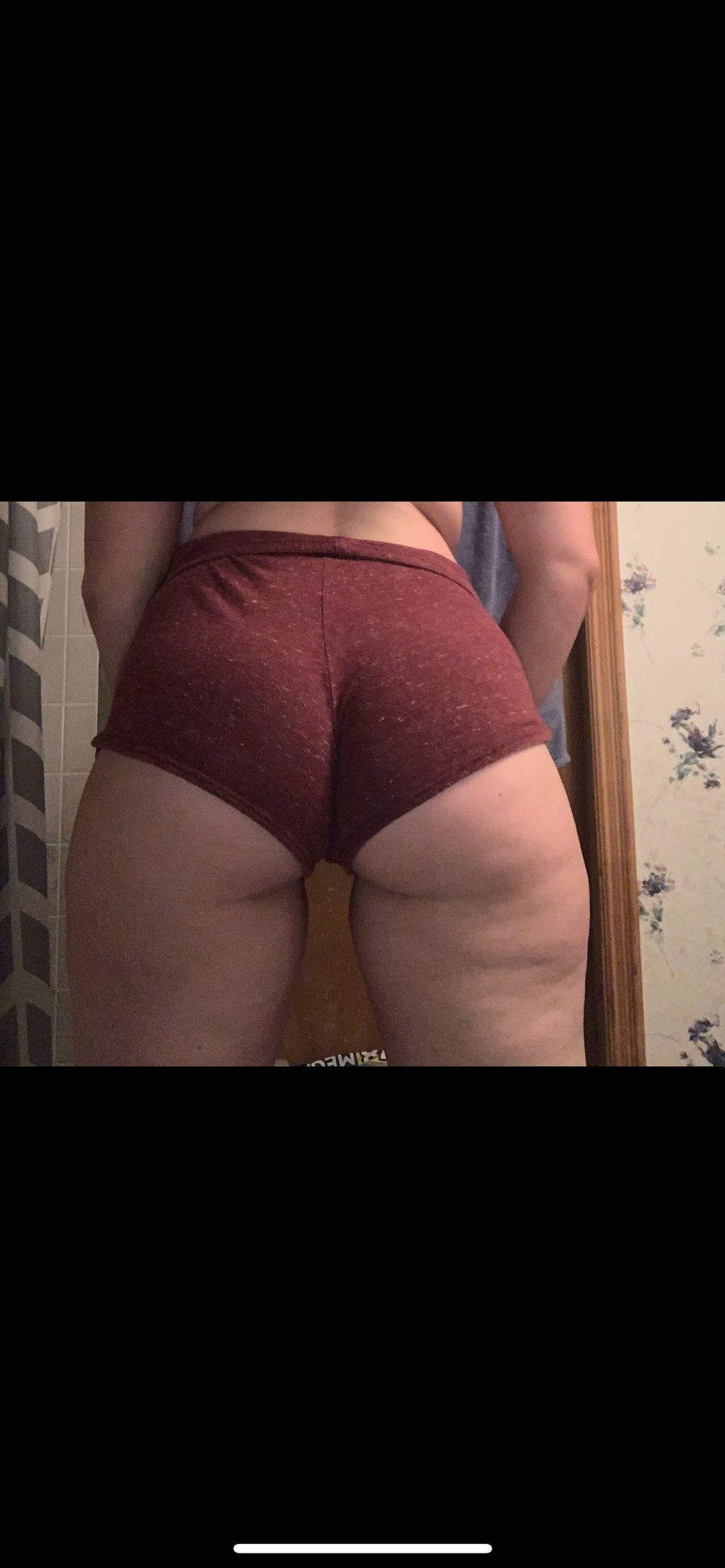 sydney_calhoun_1996 OnlyFans profile picture