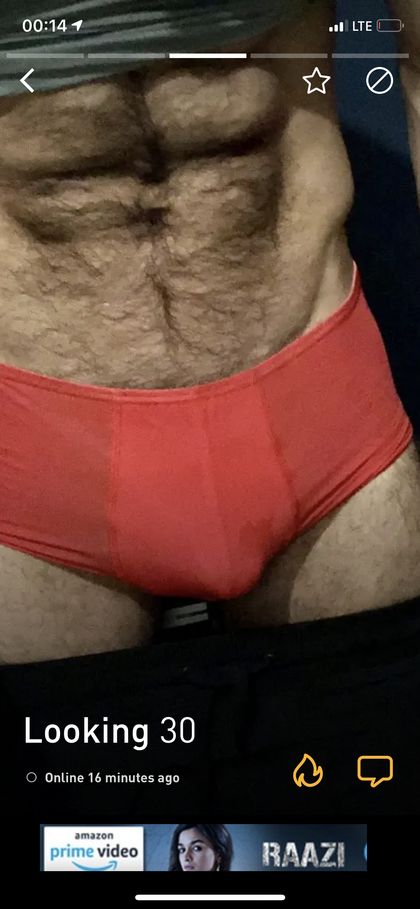 invitatio OnlyFans picture