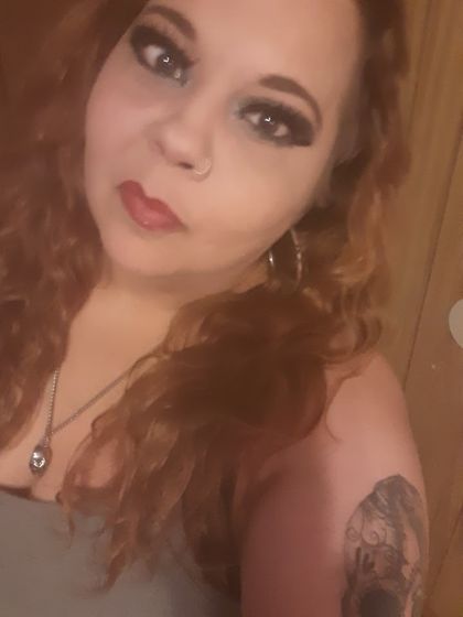 dimpleslove956 OnlyFans picture