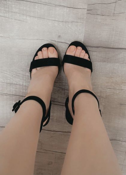 isi.brenda OnlyFans picture