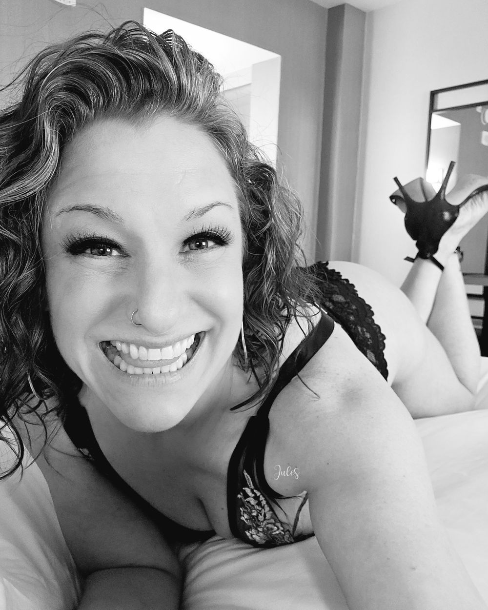 jules17952 OnlyFans profile picture