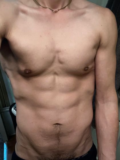 latincockbandit OnlyFans picture