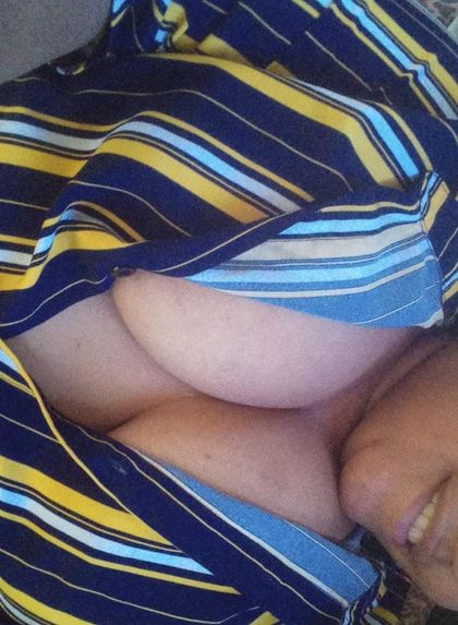 coyota2713 OnlyFans picture