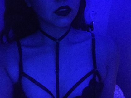 naina_w OnlyFans picture