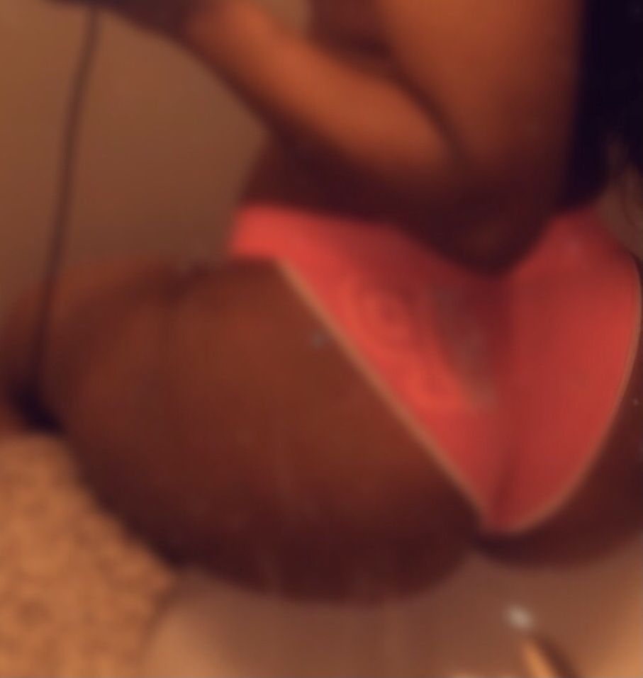 joy2daho OnlyFans profile picture