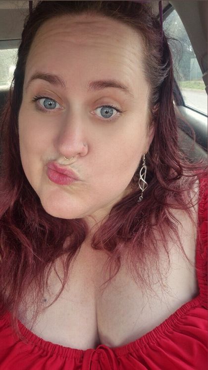 u109768437 OnlyFans picture
