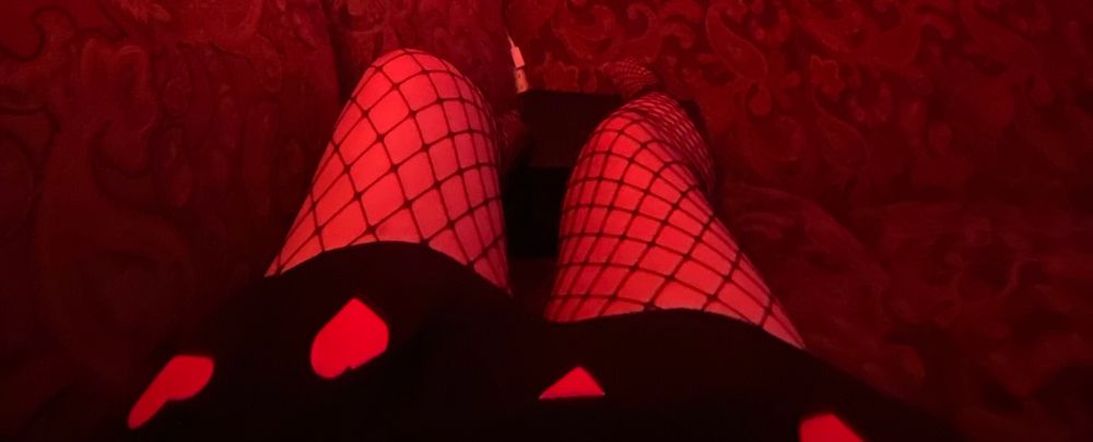 lala_lollypop OnlyFans profile picture
