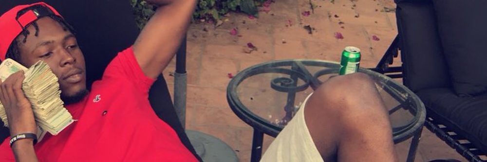 rico_rated OnlyFans profile picture