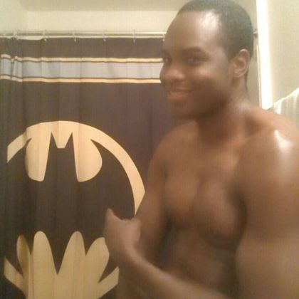 thedarkknight2589 OnlyFans picture