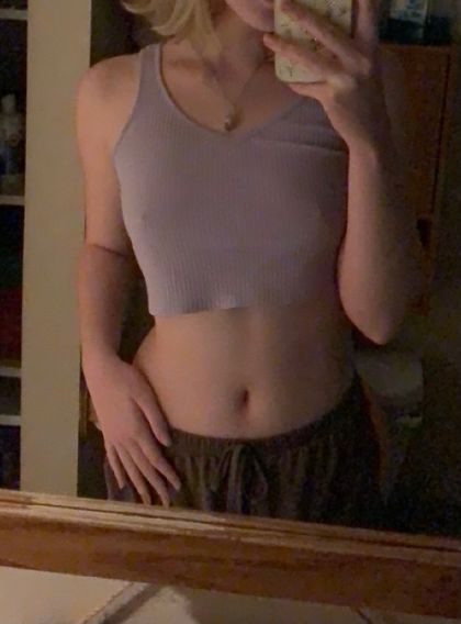 carrotcake22 OnlyFans picture