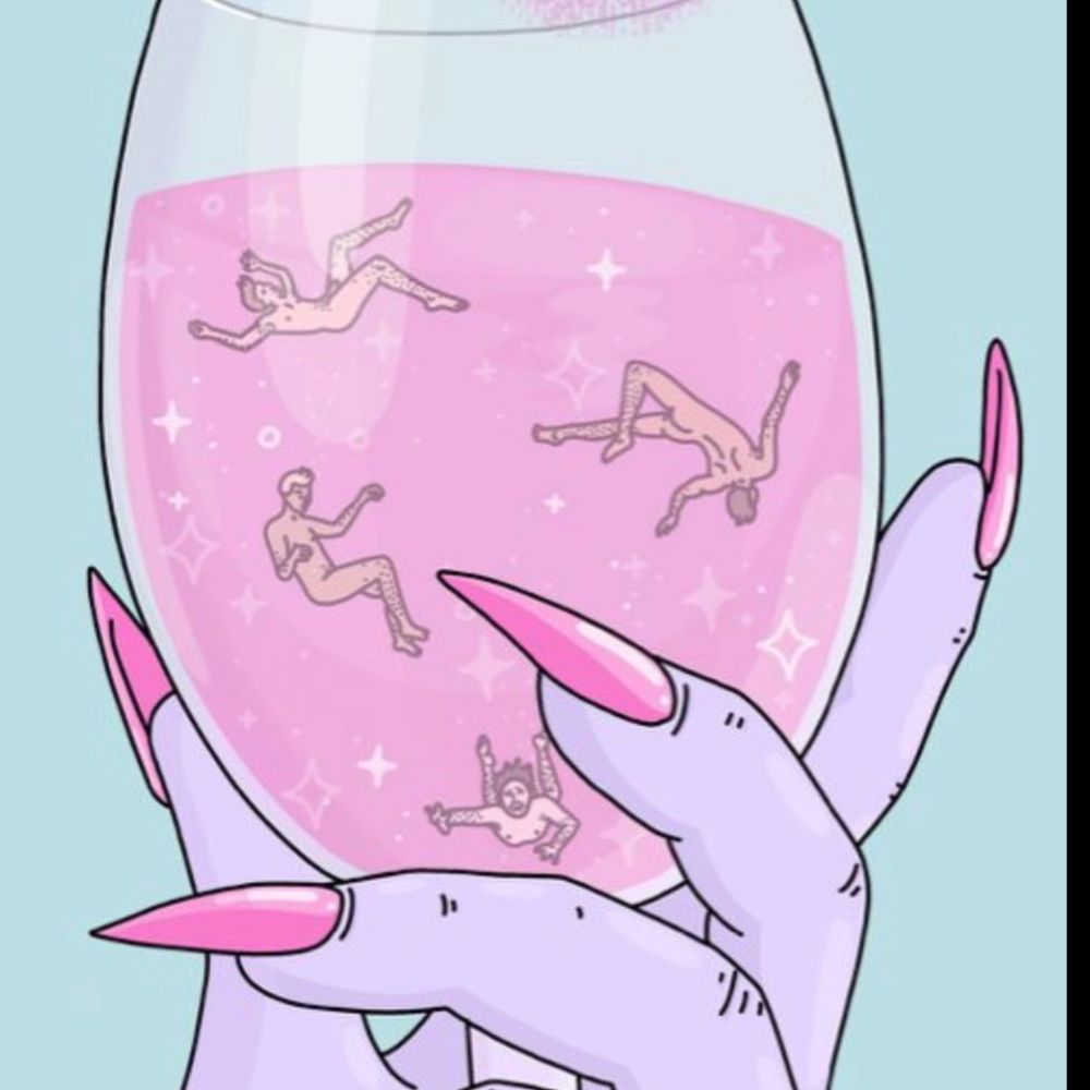 savageivas OnlyFans profile picture